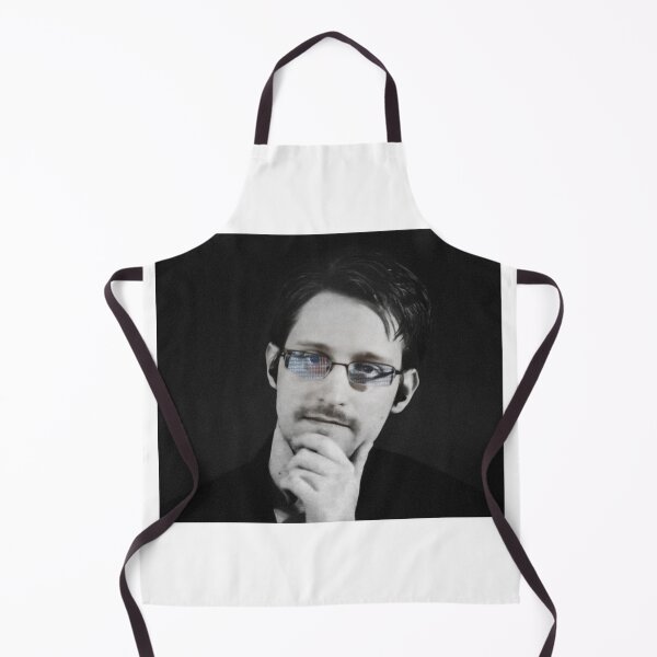 Item preview, Citizen Four. designed and sold by Alex Preiss.