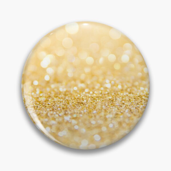 Item preview, gold  designed and sold by SunnyDesignsCo.