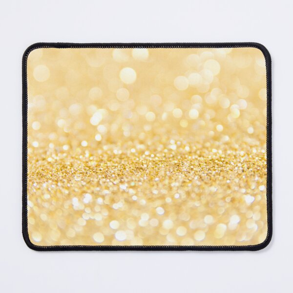 Item preview, gold designed and sold by SunnyDesignsCo.