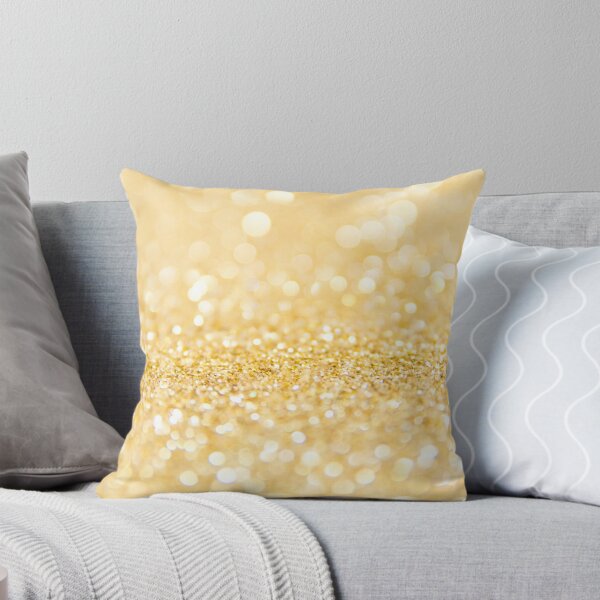 Item preview, gold  designed and sold by SunnyDesignsCo.