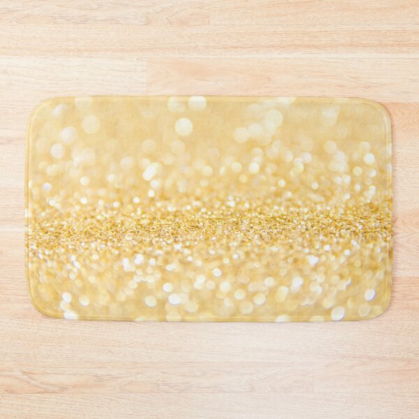 Item preview, gold  designed and sold by SunnyDesignsCo.