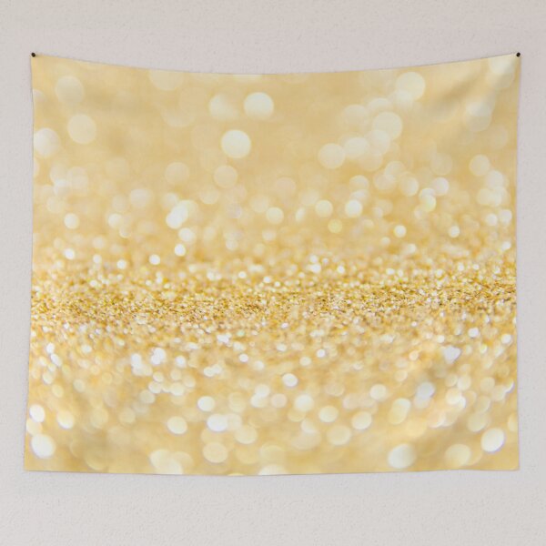 Item preview, gold  designed and sold by SunnyDesignsCo.