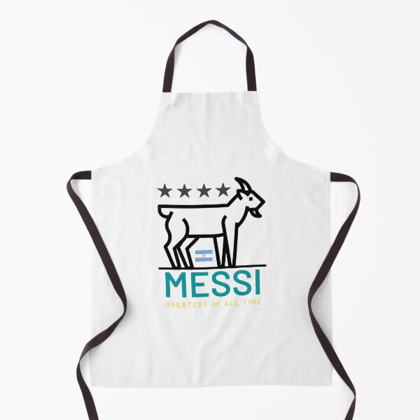 Item preview, The Best Player In History (THE GOAT) designed and sold by weirdandstrange.