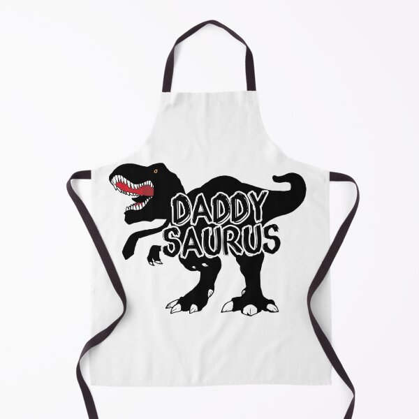 Artikelvorschau, Vatertagsgeschenk Daddysaurus entworfen und verkauft von Toonify4U.