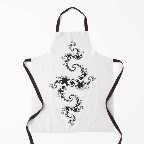 Item preview, Fractal Core designed and sold by kernowerno.