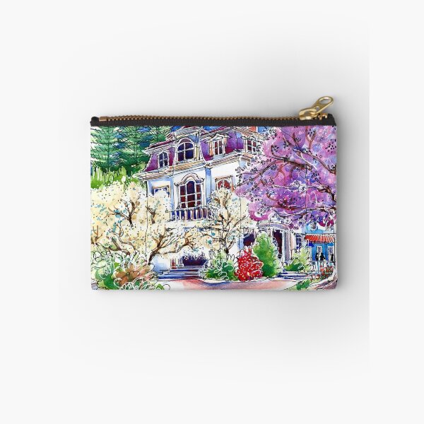 Item preview, Natick USA. Walnut Hill School of the Arts designed and sold by ErinHillStudio.
