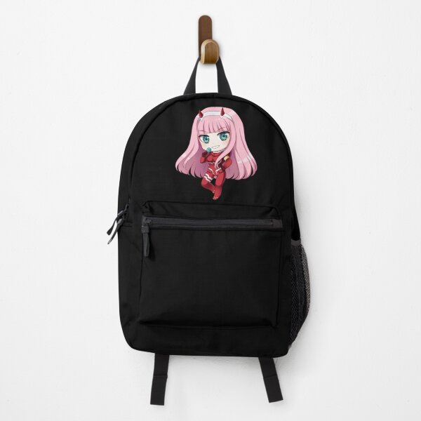 Item preview, Darling In The Franxx designed and sold by seyd-art.