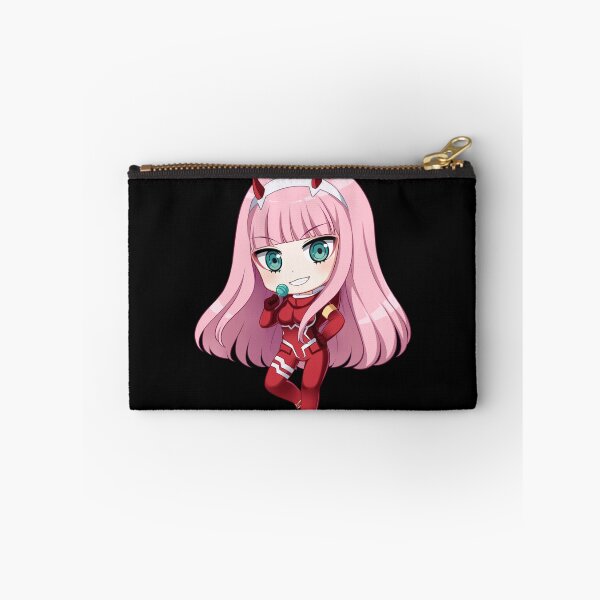 Item preview, Darling In The Franxx designed and sold by seyd-art.