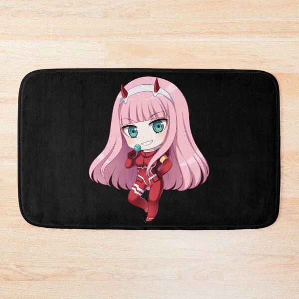 Item preview, Darling In The Franxx designed and sold by seyd-art.
