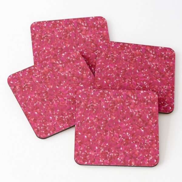 Item preview, rose petals designed and sold by adlkh.