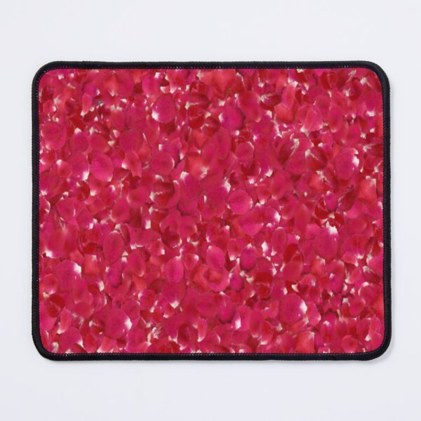 Item preview, rose petals designed and sold by adlkh.
