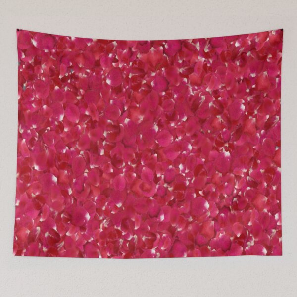 Item preview, rose petals designed and sold by adlkh.