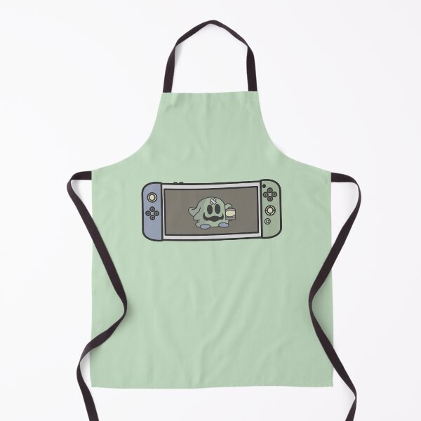 Item preview, Bigg Lantern Ghostt Switch designed and sold by babypop2017.