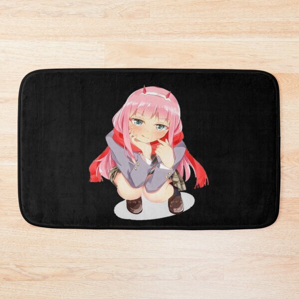 Item preview, Darling In The Franxx designed and sold by seyd-art.