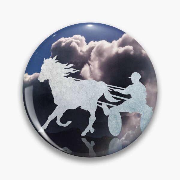 Item preview, Chariots Of Fire designed and sold by Patricia Howitt.