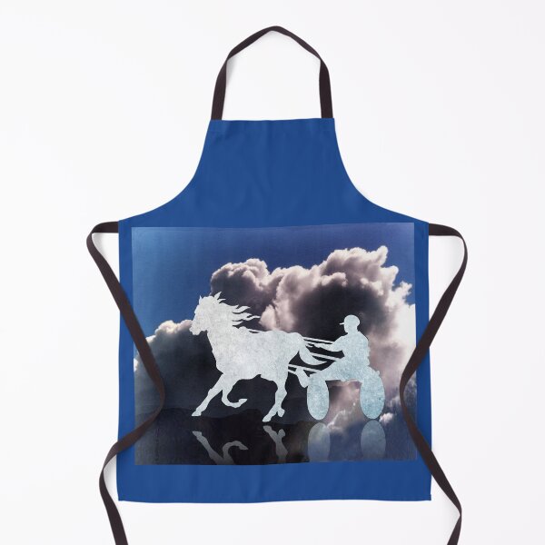 Item preview, Chariots Of Fire designed and sold by Patricia Howitt.