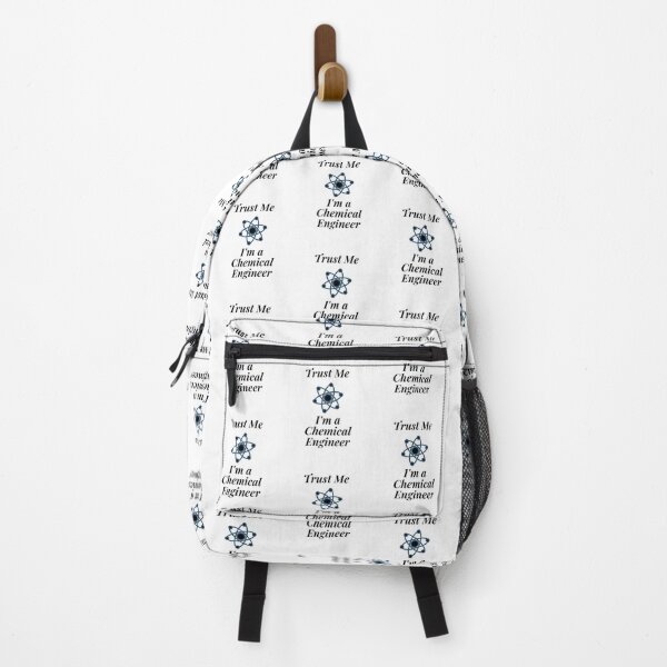 Item preview, Trust Me I'm a Chemical Engineer designed and sold by Profession-Co.