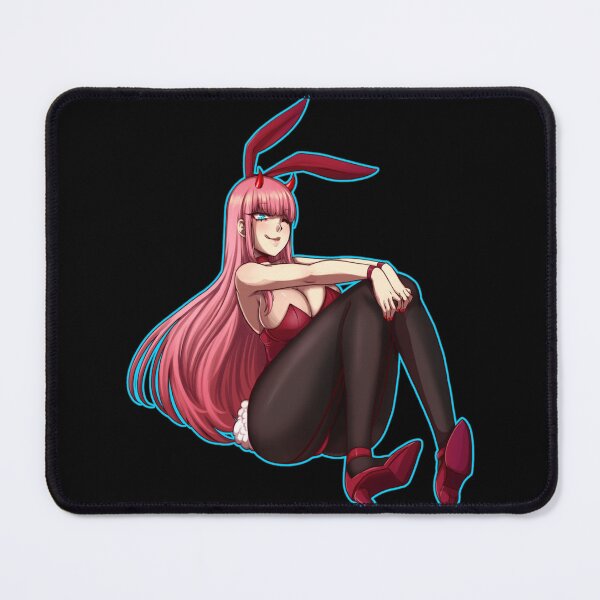 Item preview, Darling In The Franxx designed and sold by seyd-art.