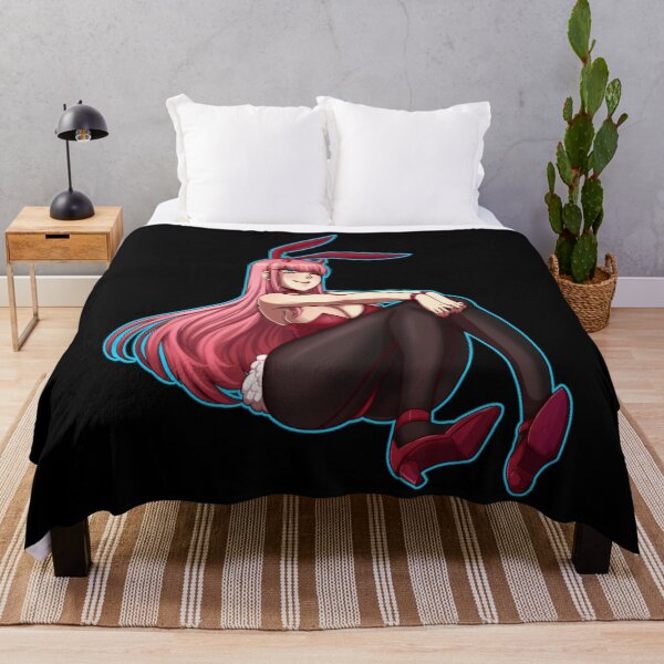 Item preview, Darling In The Franxx designed and sold by seyd-art.
