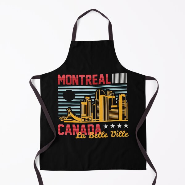 Item preview, Montreal, montreal, canada, quebec, hockey, nhl, montreal canadiens, canadian, canadiens, sports, toronto, habs, ice hockey, city, designed and sold by NAZIMNADIR.