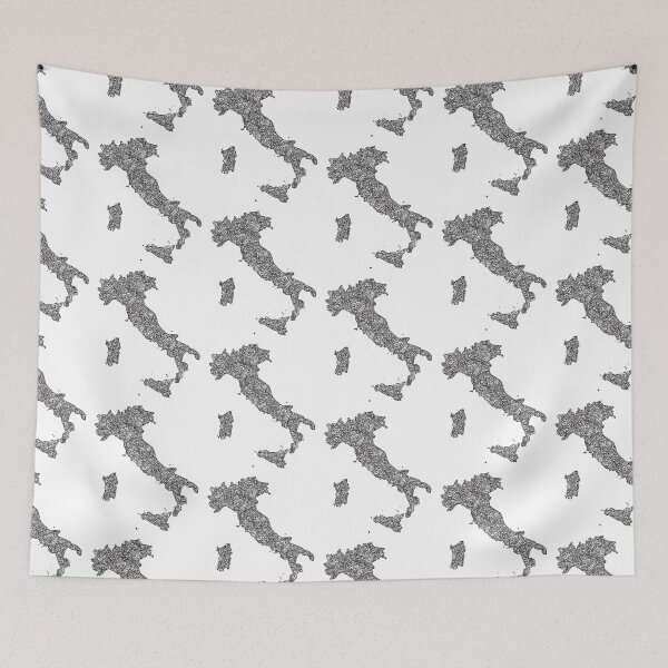 Item preview, Italy designed and sold by hayleylauren.