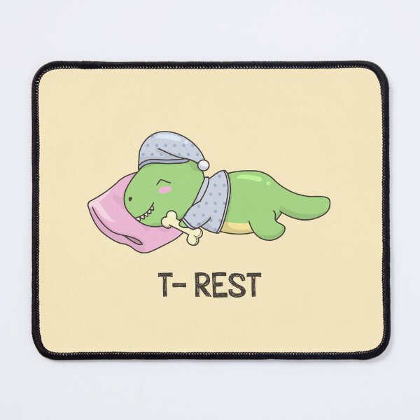Item preview, T - Rest designed and sold by AnishaCreations.