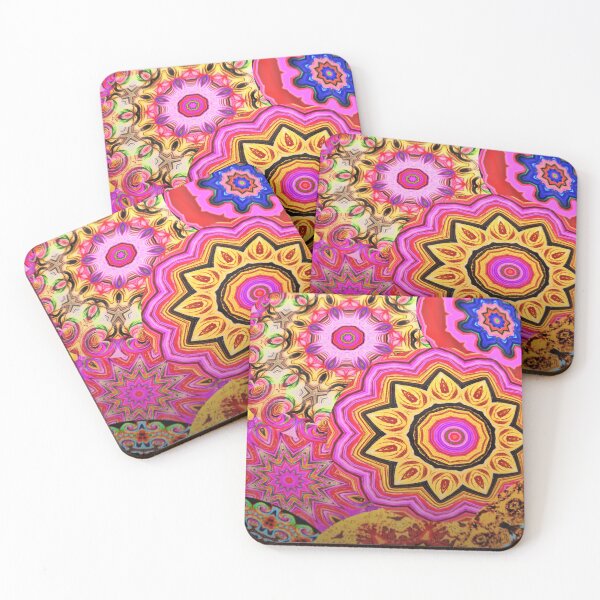 Item preview, beautiful mandala  iPhone Case designed and sold by SOFY5STARS.