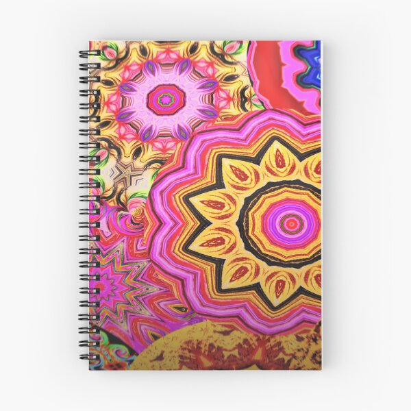 Item preview, beautiful mandala  iPhone Case designed and sold by SOFY5STARS.