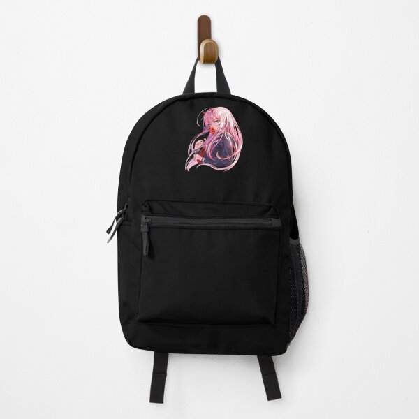 Item preview, Darling In The Franxx designed and sold by seyd-art.