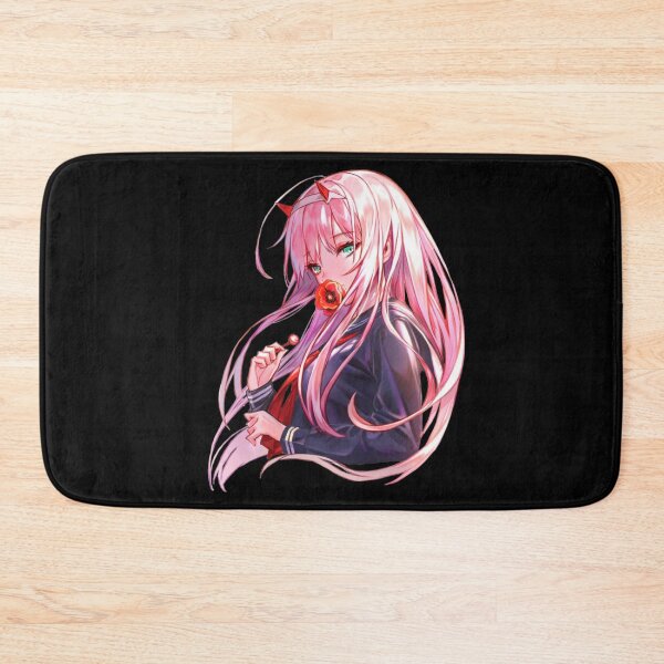 Item preview, Darling In The Franxx designed and sold by seyd-art.