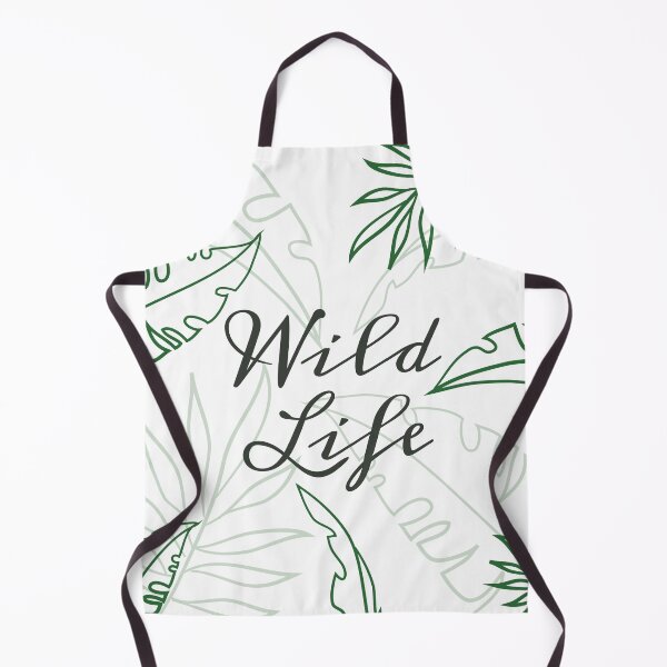Item preview, Wild Life designed and sold by kittiescuties.