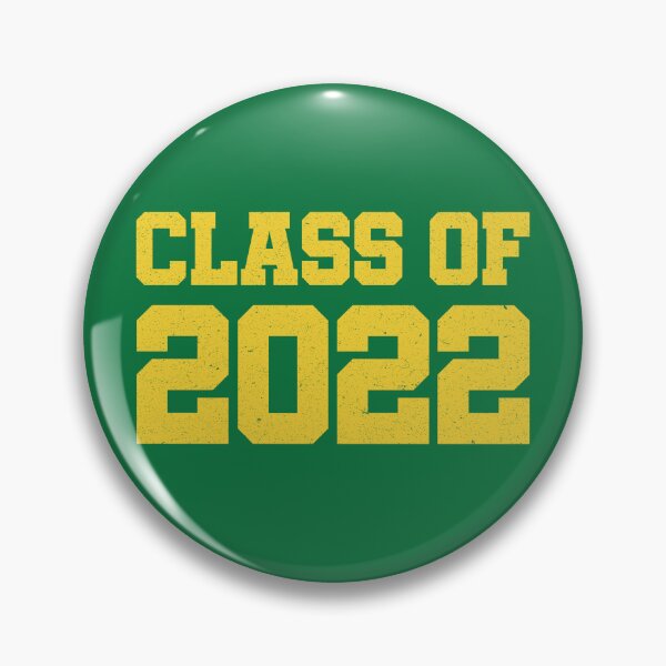 Item preview, Class of 2022 - 2022 Seniors - 2022 Grads designed and sold by DesignByLeo.