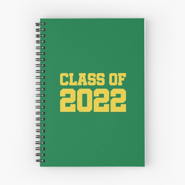 Item preview, Class of 2022 - 2022 Seniors - 2022 Grads designed and sold by DesignByLeo.