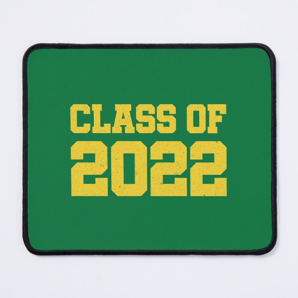Item preview, Class of 2022 - 2022 Seniors - 2022 Grads designed and sold by DesignByLeo.