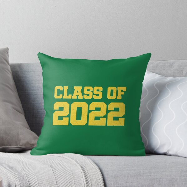 Item preview, Class of 2022 - 2022 Seniors - 2022 Grads designed and sold by DesignByLeo.