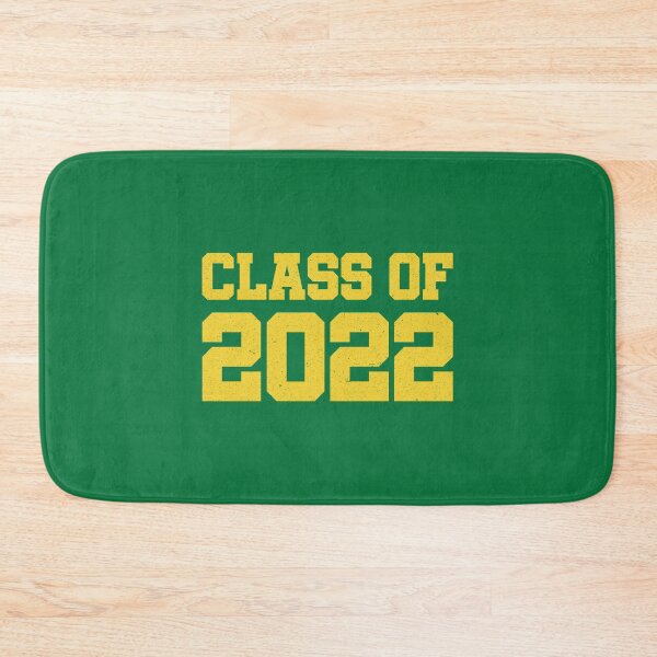 Item preview, Class of 2022 - 2022 Seniors - 2022 Grads designed and sold by DesignByLeo.