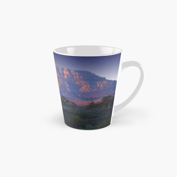 Item preview, WILPENA POUND - OUTBACK SOUTH AUSTRALIA designed and sold by STEPHEN TURNER.