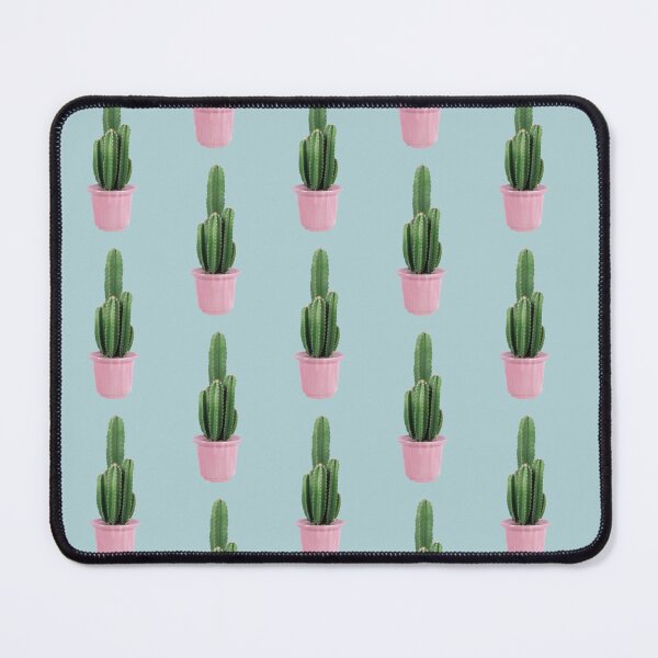 Item preview, Watering - Garden Gangster designed and sold by kwbord.