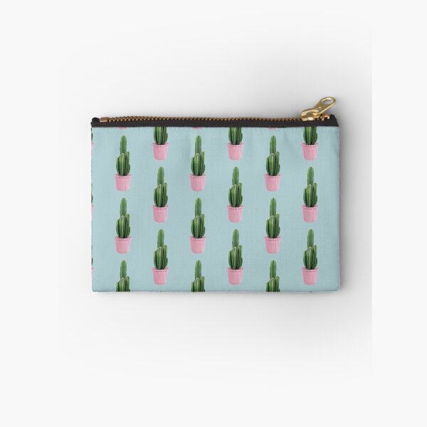 Item preview, Watering - Garden Gangster designed and sold by kwbord.
