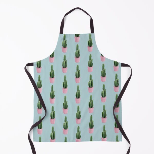 Item preview, Watering - Garden Gangster designed and sold by kwbord.