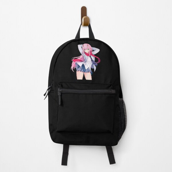 Item preview, Darling In The Franxx designed and sold by seyd-art.