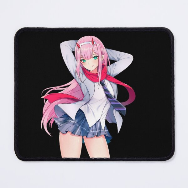 Item preview, Darling In The Franxx designed and sold by seyd-art.