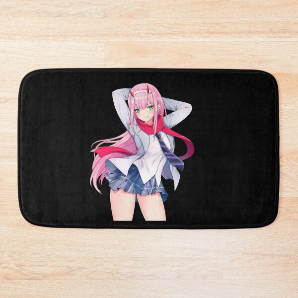 Item preview, Darling In The Franxx designed and sold by seyd-art.