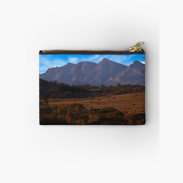 Item preview, WILPENA POUND  - OUTBACK SOUTH AUSTRALIA designed and sold by STEPHEN TURNER.