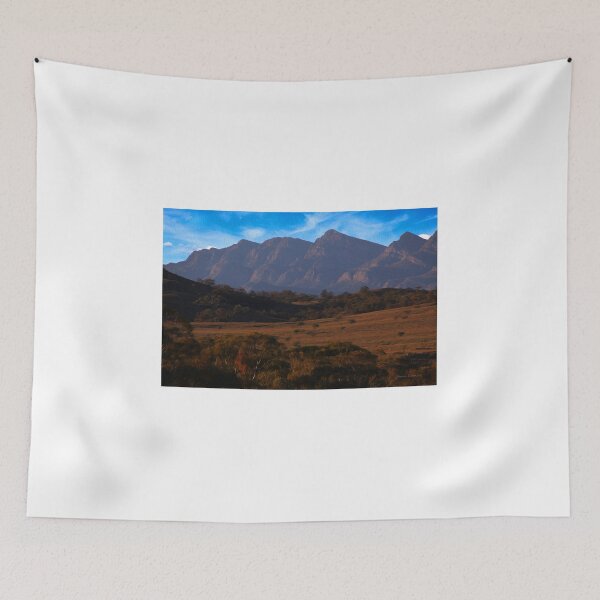 Item preview, WILPENA POUND  - OUTBACK SOUTH AUSTRALIA designed and sold by STEPHEN TURNER.
