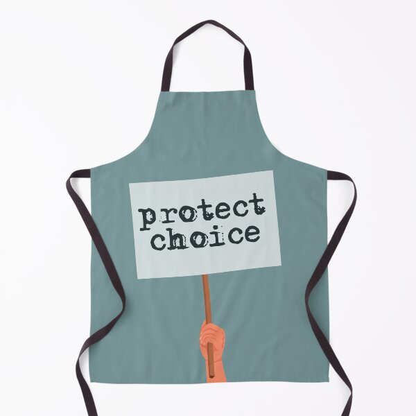 Item preview, Protect Choice designed and sold by libtarts.
