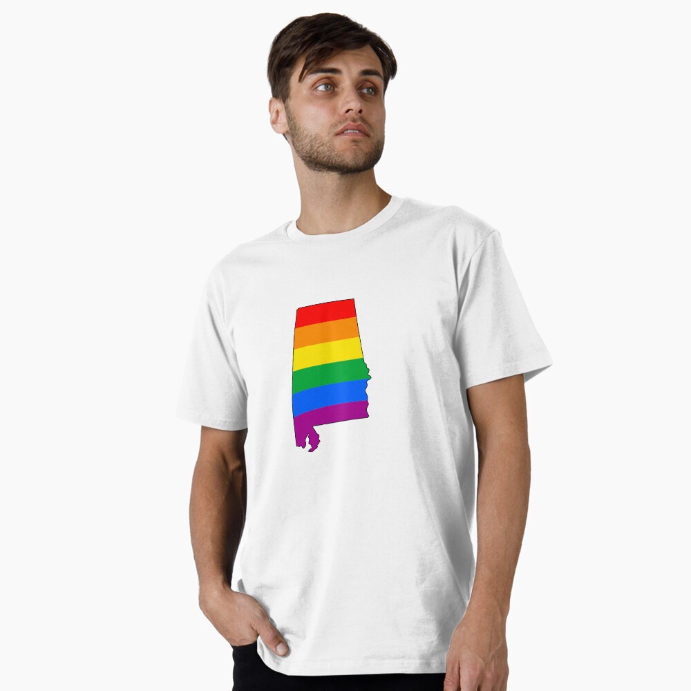 Item preview, Premium T-Shirt designed and sold by Gayesthetic.