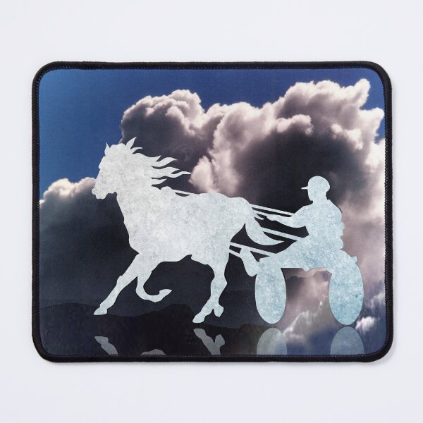 Item preview, Chariots Of Fire designed and sold by Patricia Howitt.