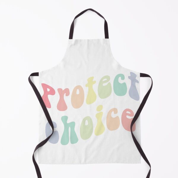 Item preview, Protect Choice designed and sold by libtarts.