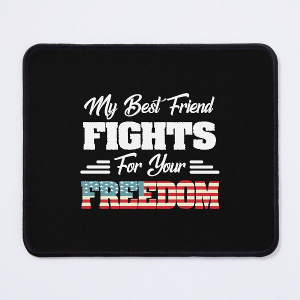 Item preview, Freedom Fourth Of July America Patriot Gift Idea designed and sold by haselshirt.